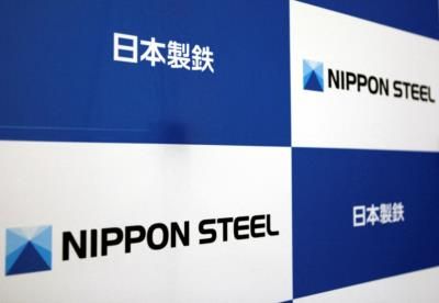 EU Approves .9B Nippon Steel Acquisition Of U.S. Steel