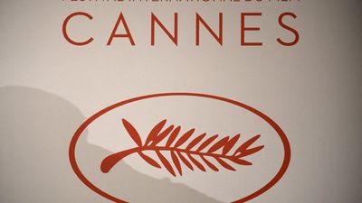 Cannes Film Festival workers call for strike ahead of opening