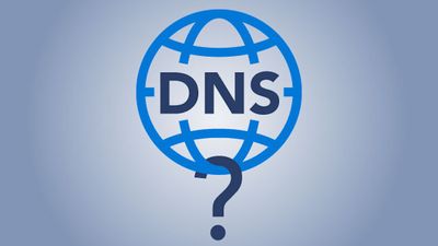 Microsoft just gave us a first look at the future of its DNS services