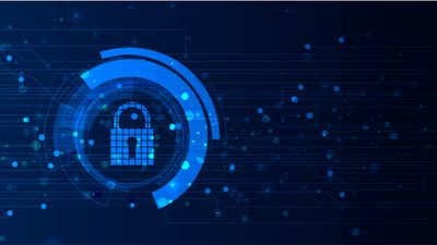 SaaS identity security strategies to prevent cyber risk in the workplace