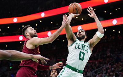 What to expect in Boston’s series against Cleveland