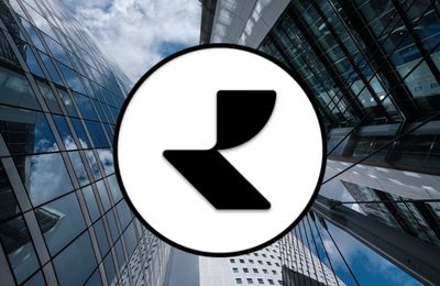 Realio Network's RIO Price Analysis: The Rising RWA Crypto Tokenizing Real Assets