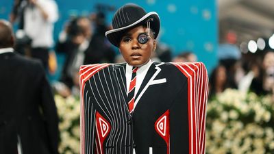These are, hands down, the most fabulous Met Gala looks of all time