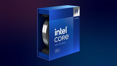 Intel reportedly demands all board partners implement Intel Default (Baseline) Profile by May 31 — company hopes to fix issues with some Core i9 chips
