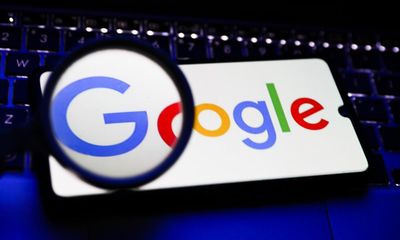 Google releases new tool to enable Australians to find their personal information and request removal