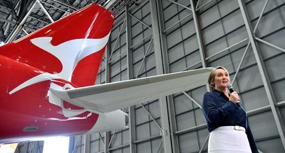 Qantas ‘ghost flights’ saga speaks to a bigger problem