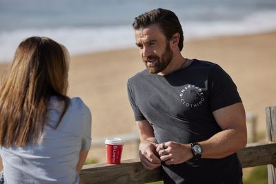 Home and Away spoilers: WHY doesn't Remi want to play at the fundraiser?