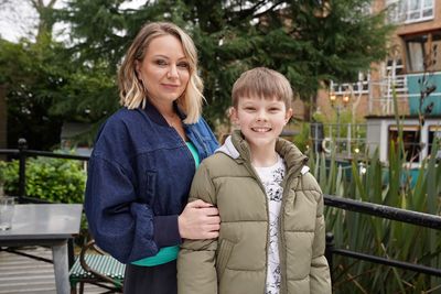 Hollyoaks spoilers: Marie uncovers Arlo's BIG secret!