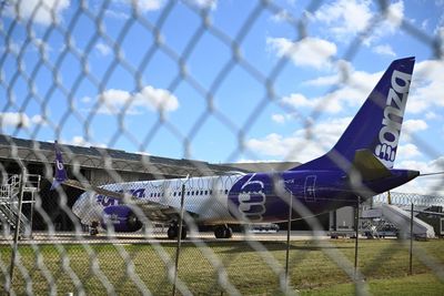 Bonza administrators worry that 20,000 out-of-pocket airline customers could attend creditors meeting
