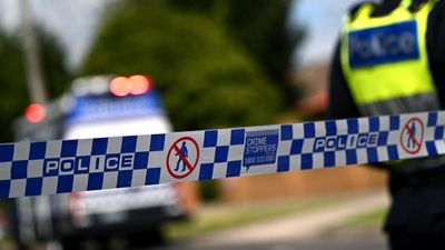 Brothers arrested in NSW over Melbourne fatal stabbing