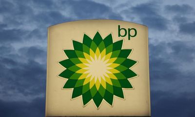 BP to cut $2bn in costs as profits miss forecasts