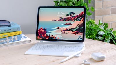 iPadOS 18: Release date rumors, expected new features and more