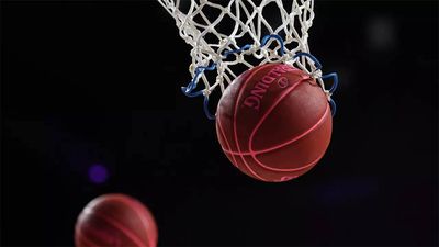 Maharashtra girls look to regain title, boys aim to enter upper pool in junior nationals basketball