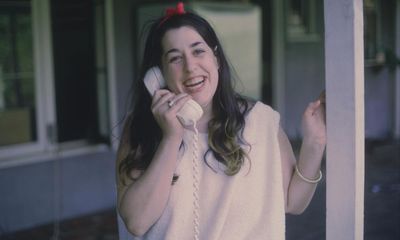 ‘The truth was just too painful’: the highs and lows of Mama Cass