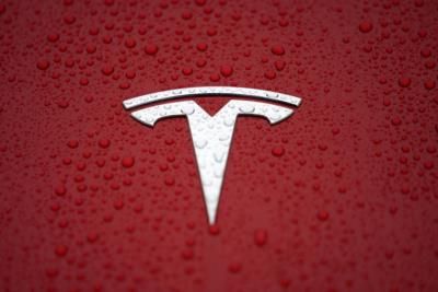 Tesla Executive Reassigned To China As Musk Tightens Control