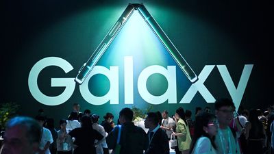 Samsung Galaxy Unpacked Summer 2024: Galaxy Z Fold 6, Galaxy Watch Ultra, Galaxy Ring and more