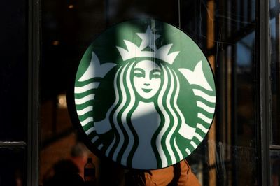 Starbucks Lattes Are Turning To An Unaffordable Luxury — What It Means For Its Shares