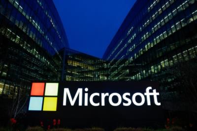 Spanish Startups Complain About Microsoft's Cloud Practices