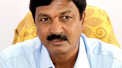 Prajwal Revanna sexual assault case | Ramesh Jarkiholi claims to have evidence that D.K. Shivakumar is behind conspiracy to defame Hassan MP