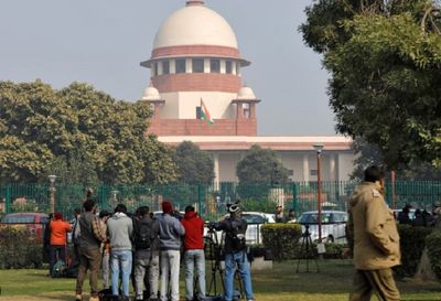 Delhi Excise Policy: No relief for Kejriwal yet; SC likely to hear case on Thursday
