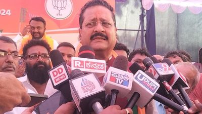 Prajwal Revanna sexual assault case | Basanagouda Patil Yatnal asks Karnataka government to transfer case against Hassan MP to CBI
