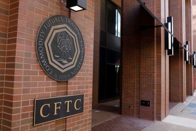 CFTC Chair Expects New Crypto Enforcement Actions In As Early As 6 Months