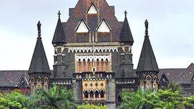Rules for litigants to appear in person before court not contrary to fundamental rights: Bombay HC