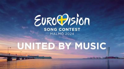 How to watch the 2024 Eurovision Song Contest: stream the Grand Final