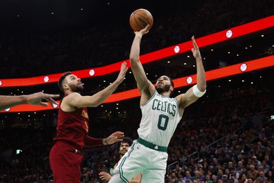 The big Boston Celtics – Cleveland Cavaliers 2024 Eastern Conference semifinals preview