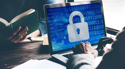 10 Features SMBs Should Look for in Business Security Software