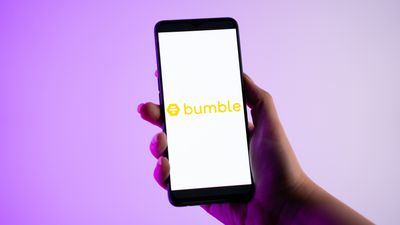Women no longer have to make the first move on Bumble. Will it make the app better?