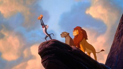 How to use Disney's 12 principles of animation