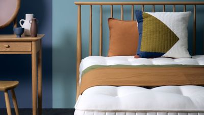 5 common mattress myths you thought were true