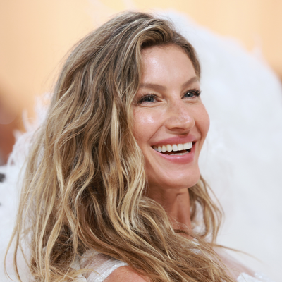 Gisele Bündchen Is "Deeply Disappointed" by "Disrespectful" Jokes About Divorce in Tom Brady's Netflix Roast, Source Claims