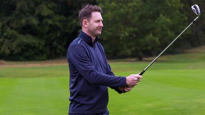 I Had A Session With A PGA Pro And It Saved My Golf Game – Here's Why Nothing Beats A Face-To-Face Lesson