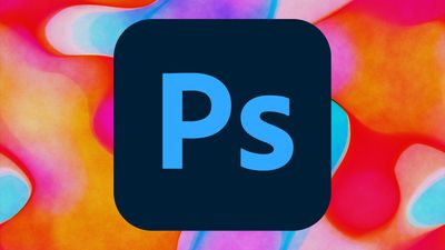 The 33 best Photoshop plugins in 2024