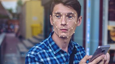 Microsoft doesn't want police forces using Azure AI for facial recognition