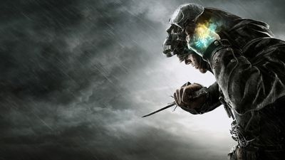 Microsoft closes Bethesda's Arkane Austin, Alpha Dog Games, and Tango Gameworks, kills off one of its best new franchises in years in the process