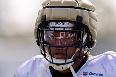 Pro Football Network says safety is Saints’ biggest remaining weakness