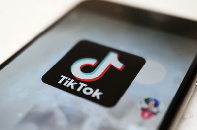 TikTok challenges U.S. ban in court, calling it unconstitutional