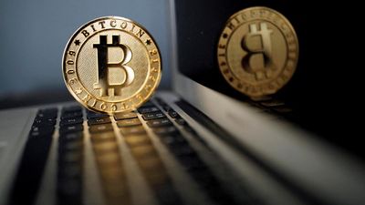 Hacker Sriki arrested in a 2017 Bitcoin scam case