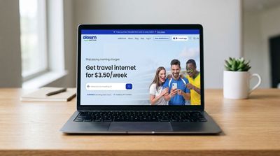 aloSIM review 2026
