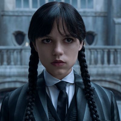 'Wednesday' Season 2: Everything We Know