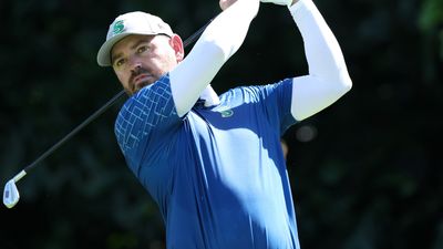 Golf Fans Surprised At Oosthuizen Omission As Seven LIV Golf Stars Receive PGA Championship Invites