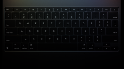 Want to use Apple's new Magic Keyboard? You'll have to buy an M4 iPad Pro