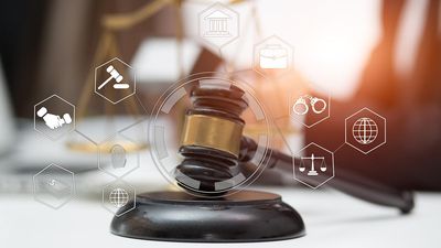 Rules for a new dawn for the Indian legal industry