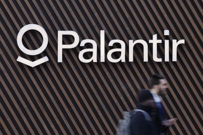 Palantir's Growth Story Remains Intact Despite Guidance Miss