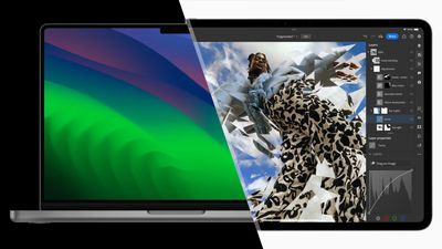 Is the new iPad Pro M4 good enough to replace your laptop?
