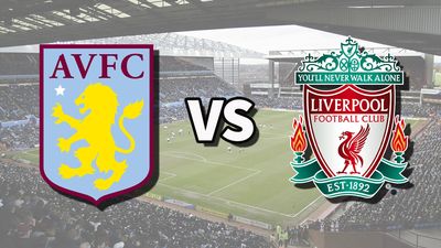 Aston Villa vs Liverpool live stream: How to watch Premier League game online