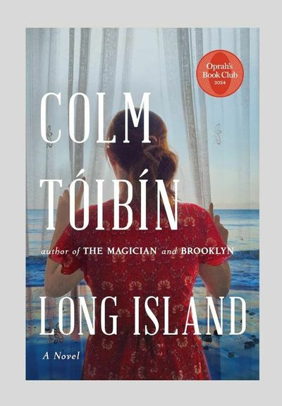 'Long Island' renders bare the universality of longing